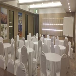 Bucheon Hotel 外观 照片
