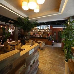 Bucheon Hotel 外观 照片